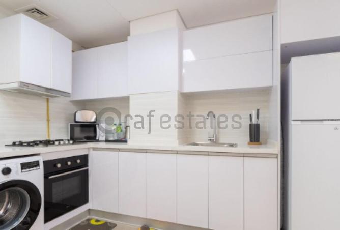 15767437 - صورة العقار 3