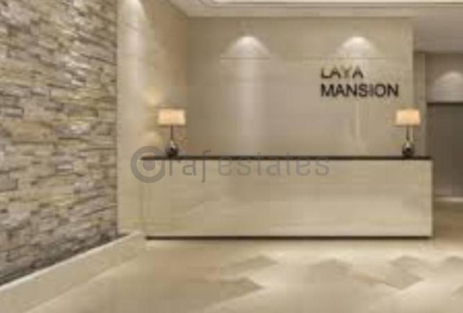 15767437 - صورة العقار 2