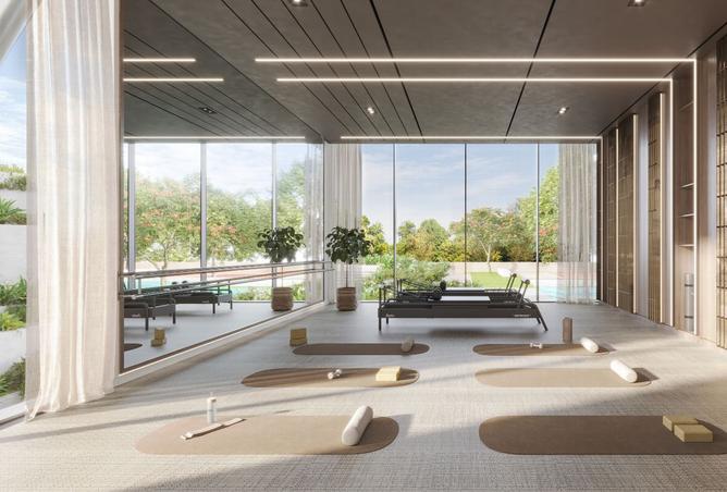 15766838 - صورة العقار 3