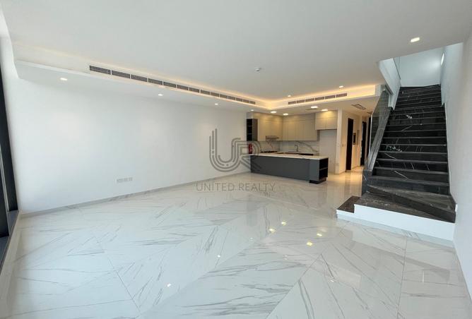 15766595 - Property Main Image