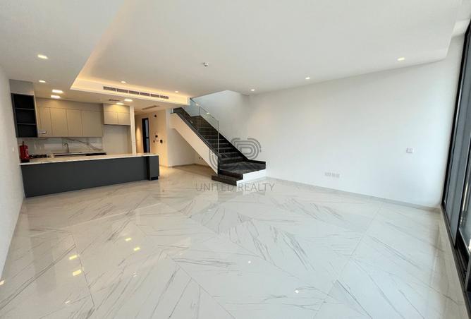 15766595 - Property Image 2