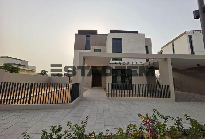 15766624 - الصورة الرئيسية للعقار