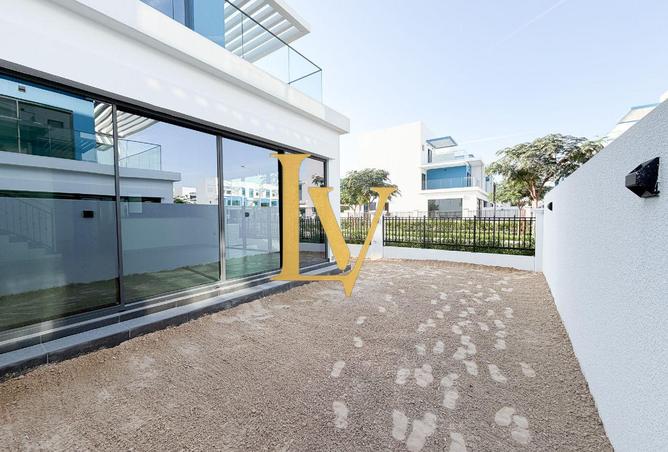 15766642 - Property Image 3