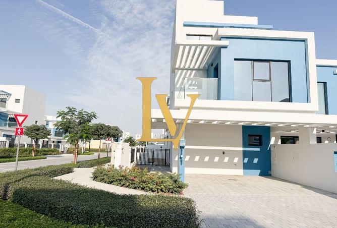 15766642 - Property Main Image