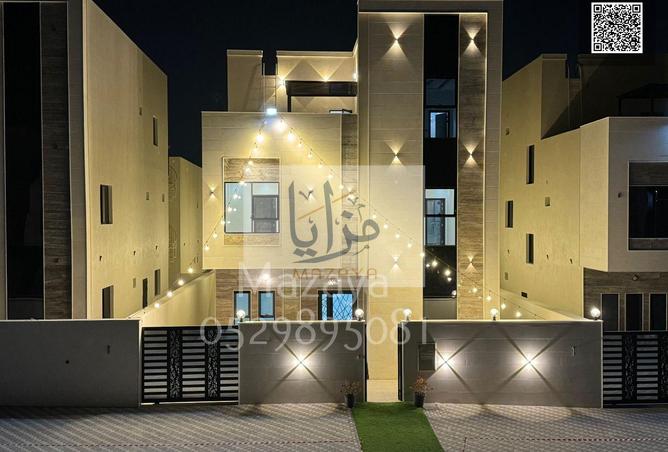 15766773 - صورة العقار 2