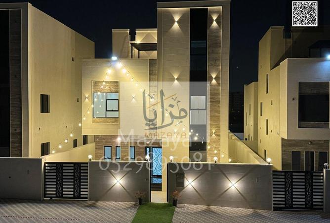 15766773 - الصورة الرئيسية للعقار