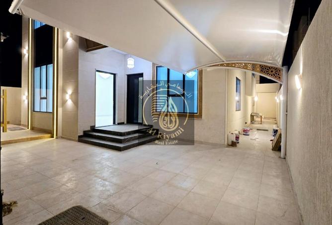 15766568 - Property Image 2