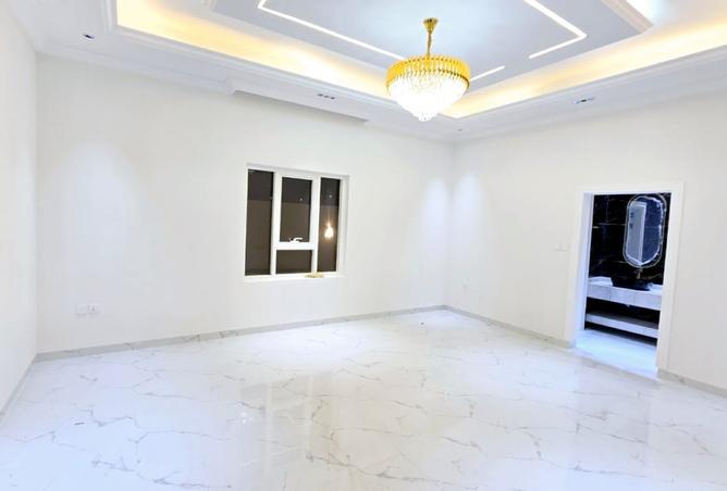 15766568 - Property Image 3