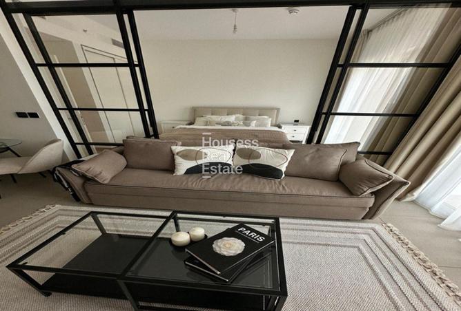 15766530 - Property Image 3