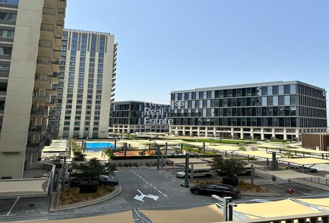 15766530 - Property Main Image