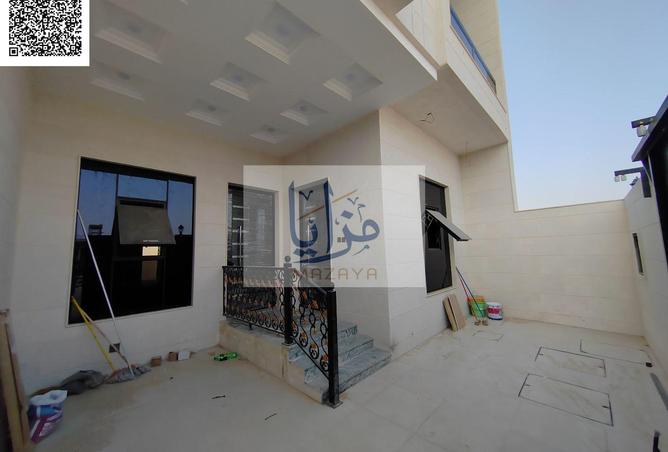 15766577 - صورة العقار 3