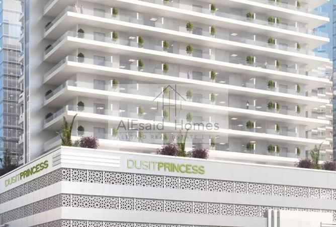 15766720 - Property Image 3