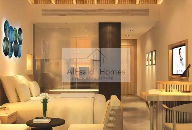 15766720 - Property Main Image