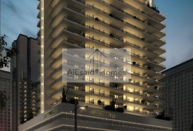 15766720 - Property Image 2