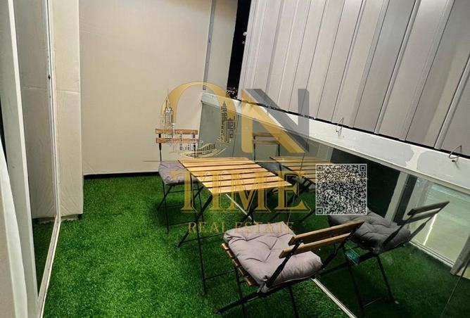 15766900 - Property Main Image