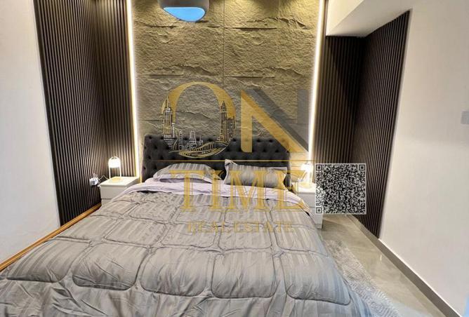 15766900 - Property Image 3