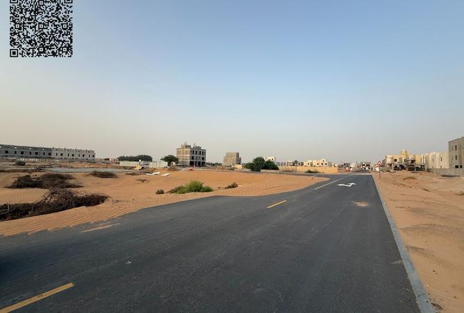 15766654 - الصورة الرئيسية للعقار