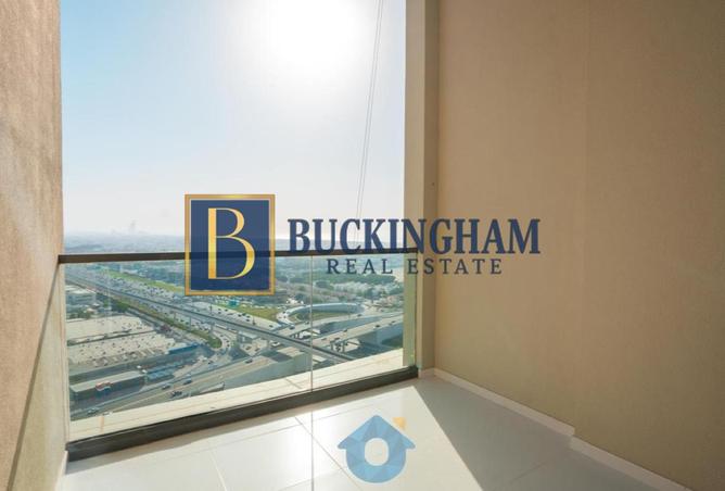 15770515 - الصورة الرئيسية للعقار