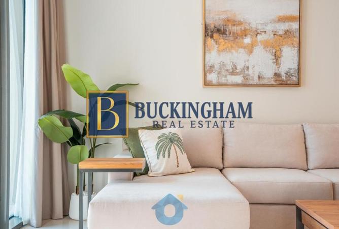 15770515 - Property Image 2