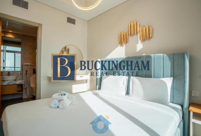 15770515 - Property Image 3