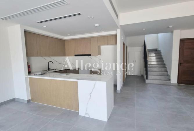 15766724 - Property Main Image