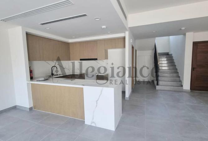 15766724 - الصورة الرئيسية للعقار