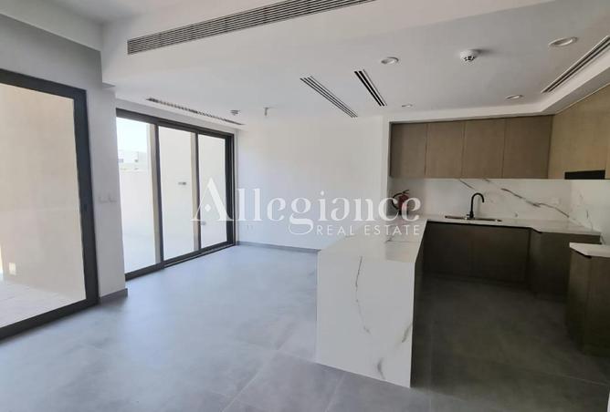 15766724 - Property Image 3