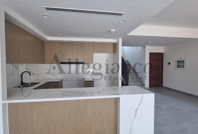 15766724 - صورة العقار 2