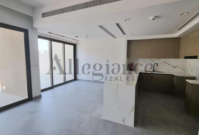 15766724 - صورة العقار 3