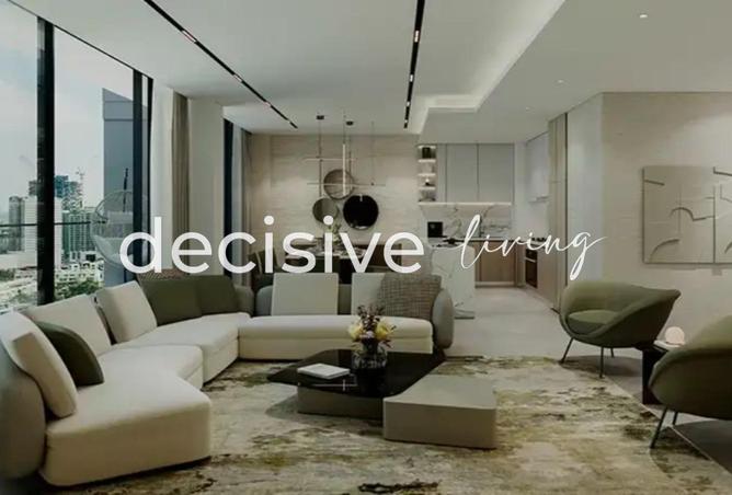 15766612 - Property Main Image