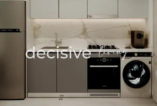 15766612 - Property Image 3