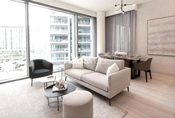 15766569 - صورة العقار 2