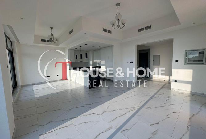 15767228 - الصورة الرئيسية للعقار