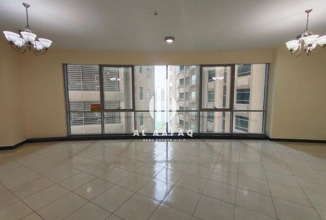 15766685 - Property Main Image