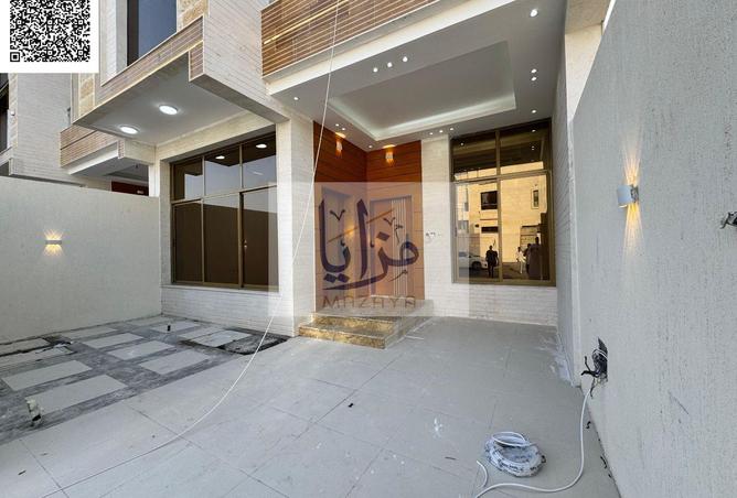 15766630 - صورة العقار 3