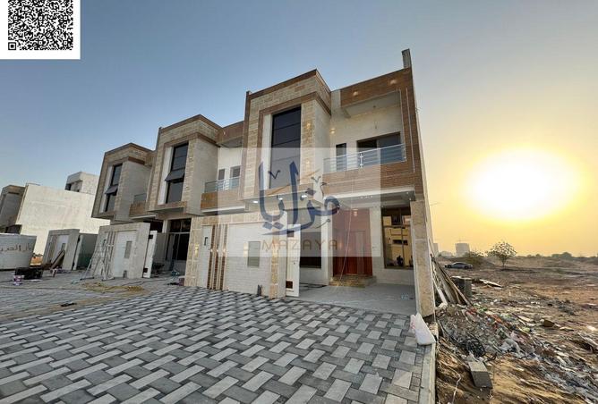 15766630 - صورة العقار 2