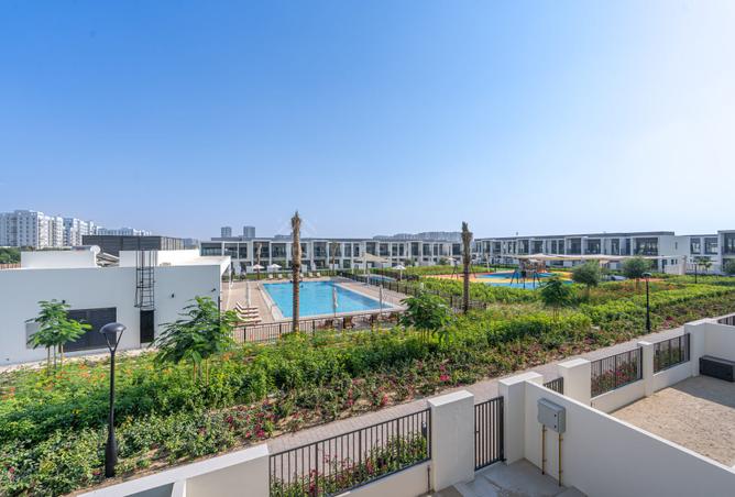 15766591 - Property Main Image