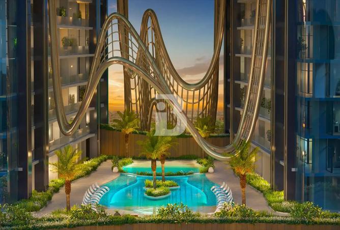 15790077 - صورة العقار 3