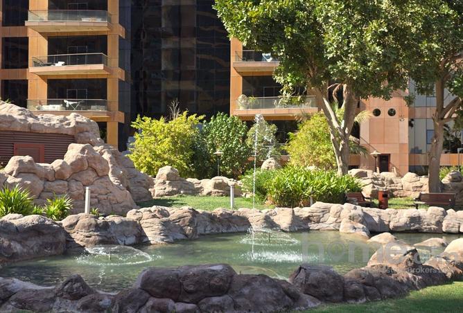 15767098 - صورة العقار 2