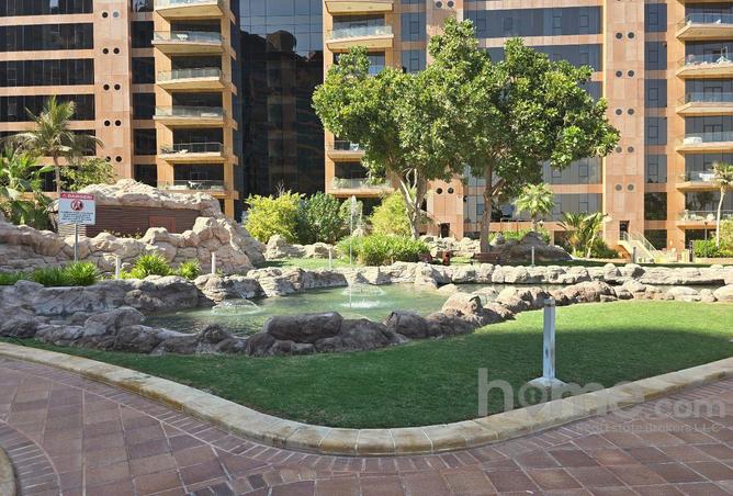 15767098 - صورة العقار 3