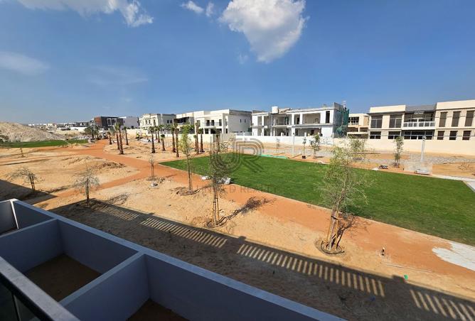 15766702 - صورة العقار 2