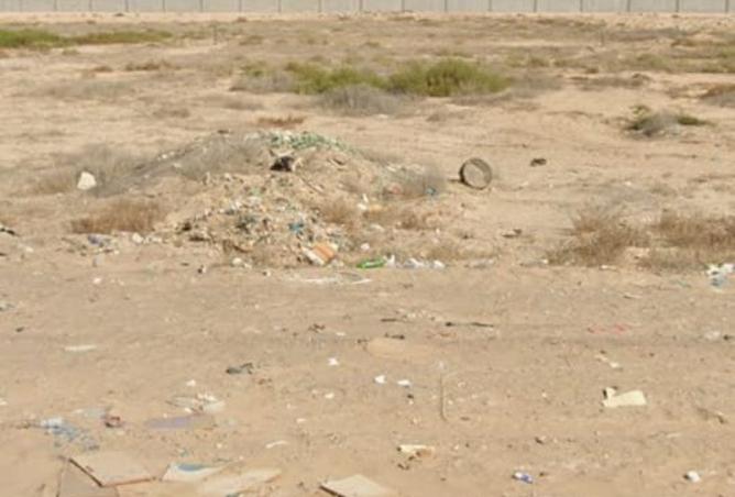 15766688 - الصورة الرئيسية للعقار