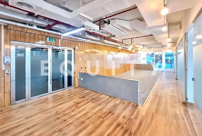 15508921 - الصورة الرئيسية للعقار