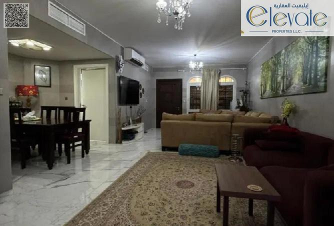 15767083 - صورة العقار 2