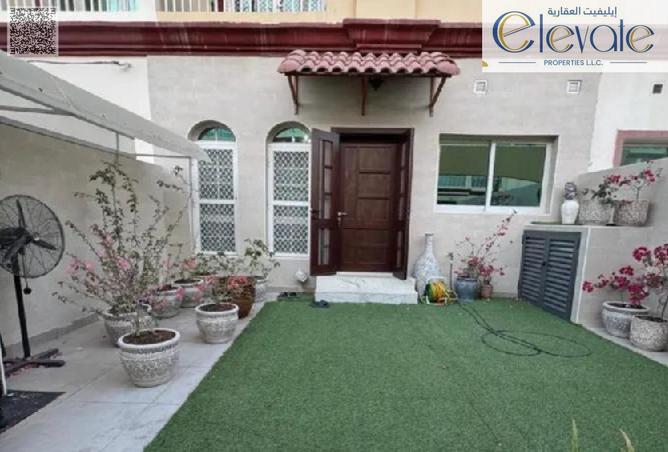 15767083 - الصورة الرئيسية للعقار