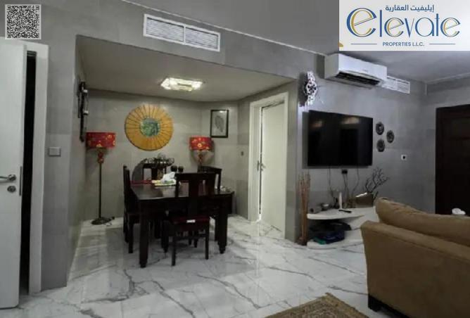 15767083 - صورة العقار 3