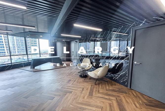 15766760 - صورة العقار 3