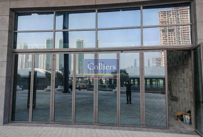 15768954 - الصورة الرئيسية للعقار