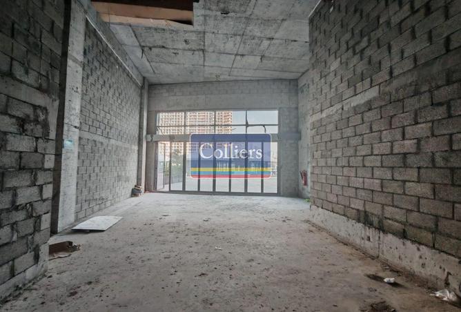 15768954 - صورة العقار 3