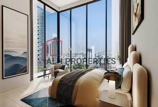 15766716 - صورة العقار 2